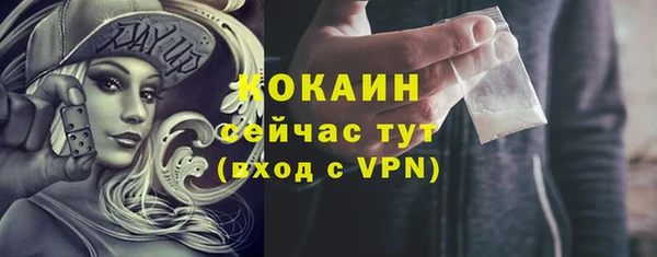 круглые Вязьма